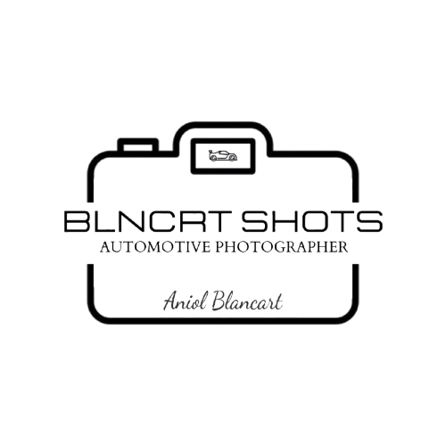 Logo BLNCRTSHOTS